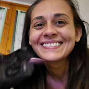 Viola, Babysitter in Campi Bisenzio