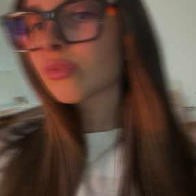 Miriana, Babysitter a Provincia di Taranto