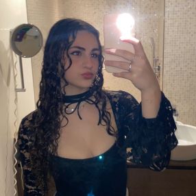 Chiara, Babysitter in Cocquio-Trevisago