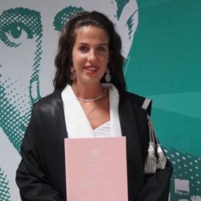 Debora, Babysitter a Provincia del Verbano-Cusio-Ossola