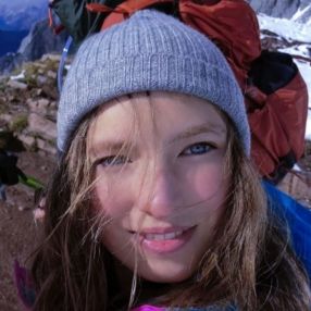 Federica, Babysitter in Campodarsego