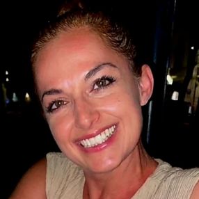 Alessandra, Babysitter in Cutrofiano