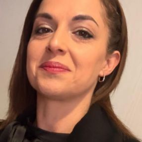 Alessandra, Babysitter in Cutrofiano