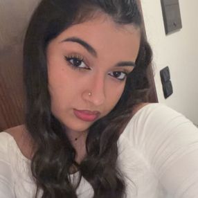 Giulia, Babysitter a San Pancrazio Salentino