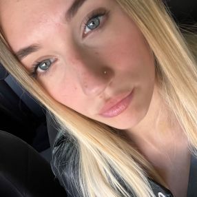 Asia, Babysitter a Montevarchi