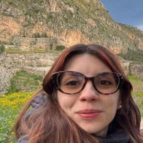 Maria Celeste, Babysitter a Furci Siculo