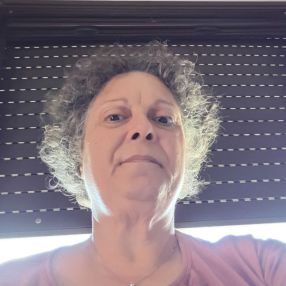 Cristiana, Babysitter a Fornaci di Barga