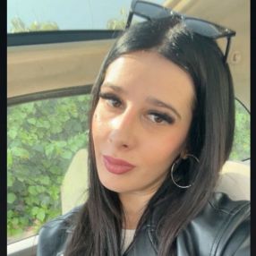 Tanya, Babysitter a Treviolo