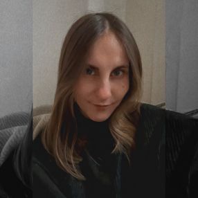 Elena, Babysitter in Cologne
