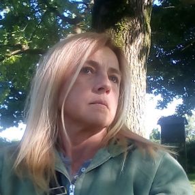 Paola, Babysitter a Provincia di Forlì-Cesena