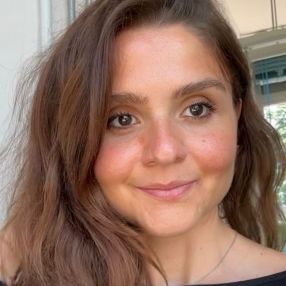 Alba, Babysitter a Verona