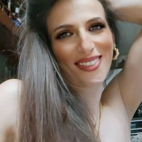 Elena, Babysitter a San Gennaro Vesuviano