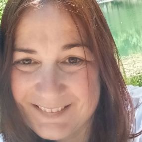 Vera, Babysitter a San Benedetto dei Marsi