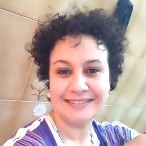 Ouafaa, Babysitter in Casatenovo