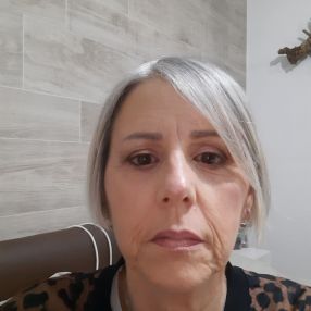 Nicoletta, Babysitter in Casale Sul Sile
