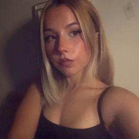 Giulia, Babysitter in Lizzano