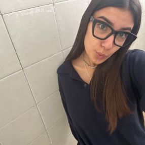Elena, Babysitter in Lizzanello