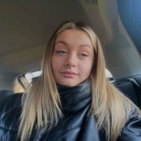Giorgia, Babysitter a Prata di Pordenone