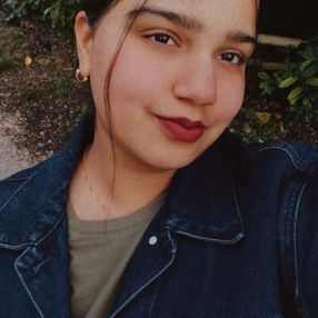 Zasveen, Babysitter a Provincia di Caserta