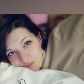 Elena, Babysitter a Collegno