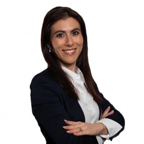Jennifer, Famiglia a Moncalieri
