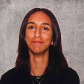 Asma, Babysitter in Borgonovo Val Tidone