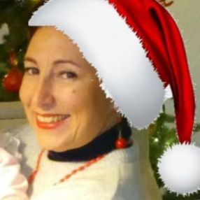 Fiorella, Babysitter a Lizzanello