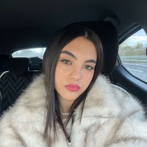 Sofia, Babysitter in Calcinate