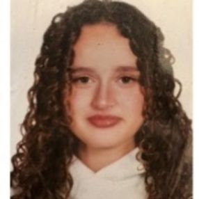 Arianna, Babysitter a Santa Maria Nuova
