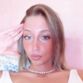 Noemi, Babysitter a Lavagna