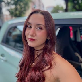 Valentina, Babysitter in Borgaro Torinese