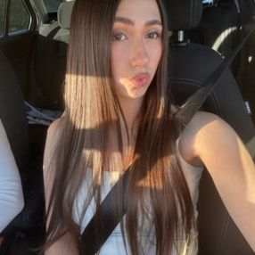 Ludovica, Babysitter in Varallo Pombia
