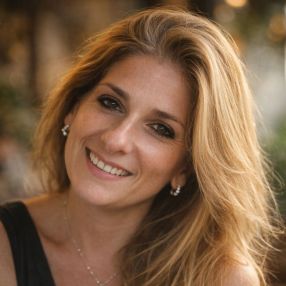 Deborah, Babysitter in Saluzzo