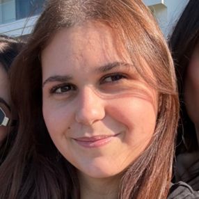 Brenda, Babysitter a Solza