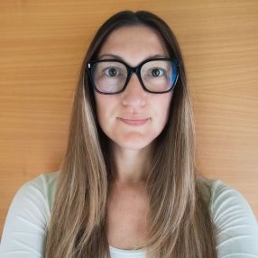 Chiara , Babysitter a Provincia di Cuneo
