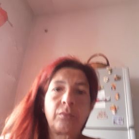 Cristina, Babysitter in Santa Maria di Licodia