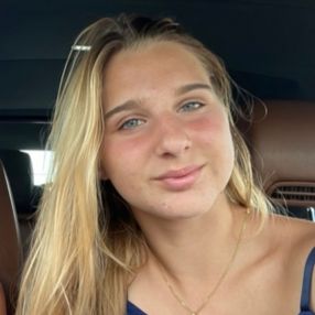 Elena Maria, Babysitter in Provincia di Vicenza