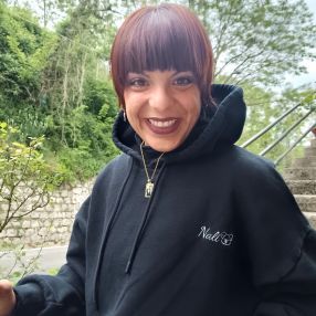 Annalisa, Babysitter in Sant'egidio del Monte Albino