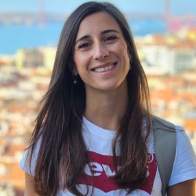 Lara, Babysitter a Cazzago San Martino