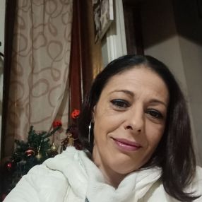Ramona Elena, Babysitter in Venaria Reale