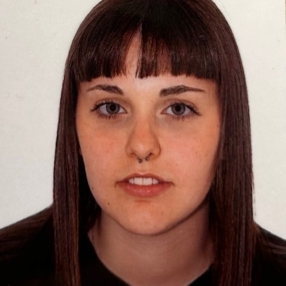 Ilaria, Babysitter a Morbegno