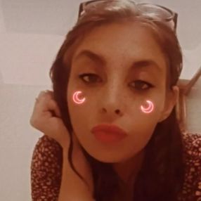 Estoy, Babysitter in San Pietro Vernotico