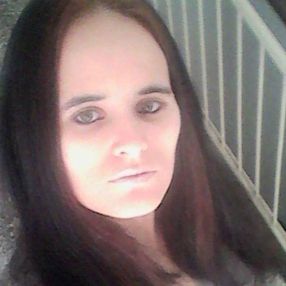 Dalila, Babysitter in Longare