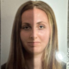 Florinda, Babysitter in Fiorenzuola D'arda