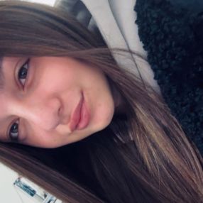 Sofia, Babysitter a Bruino
