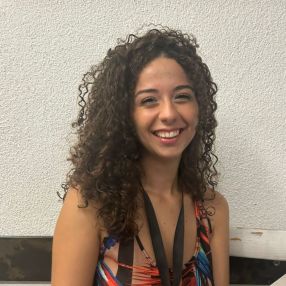 Marta, Babysitter a Messina