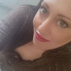 Gloria, Babysitter in Sesto San Giovanni