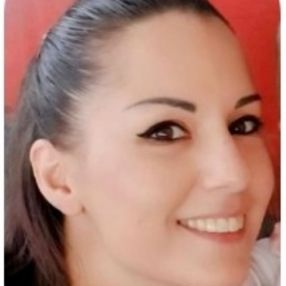 Sara, Babysitter in Terni