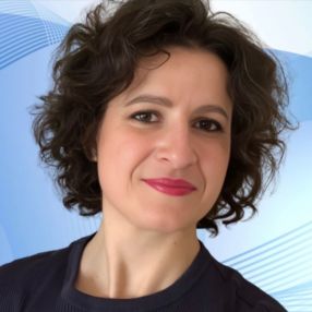 Giorgia, Famiglia a Provincia di Treviso