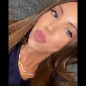 Giusy, Babysitter in Marano di Napoli